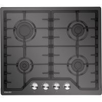 Варочная поверхность газовая Graude GS 60.1 SM