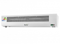 Тепловая завеса Ballu BHC-L10-T05
