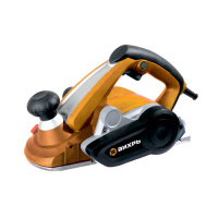 Рубанок электрический Вихрь Р-110СT