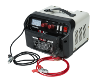 Пуско-зарядное устройство Brait BC-40S