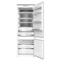 Холодильник встраиваемый Korting KSI 19755 CFNF