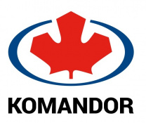 Командор