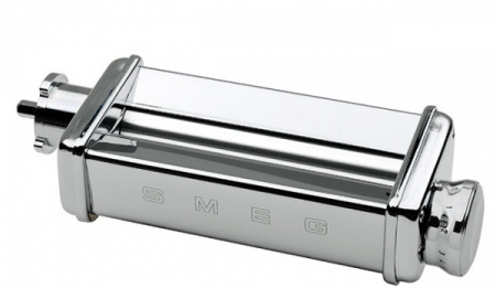 Ролик для приготовления пасты Smeg SMPR01