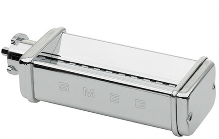 Насадка для нарезки тальятелли Smeg SMTC01