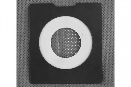 Мешок тканевый Зубр МТ-15-М1 для пылесосов модификации М1