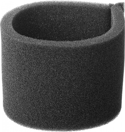 Фильтр Зубр "Мастер" ФП-М1 поролоновый для пылесосов модификации М1