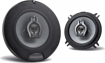 Автомобильная акустическая система Kenwood KFC-1353RG2