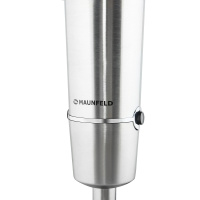 Блендер Maunfeld MHBL.1000S черный