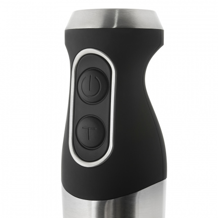 Блендер Maunfeld MHBL.1000S черный