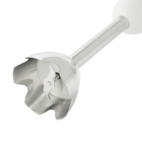 Блендер Maunfeld MHBL.1000W белый