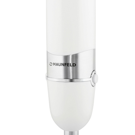 Блендер Maunfeld MHBL.1000W белый