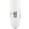 Блендер Maunfeld MHBL.1000W белый