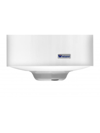 Водонагреватель Ariston NTS 50 V 1,5K (RE)