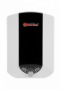 Водонагреватель Thermex IBL 10 O
