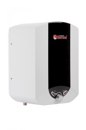 Водонагреватель Thermex IBL 10 O