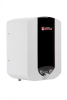 Водонагреватель Thermex IBL 10 O