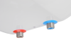 Водонагреватель Thermex IBL 10 O