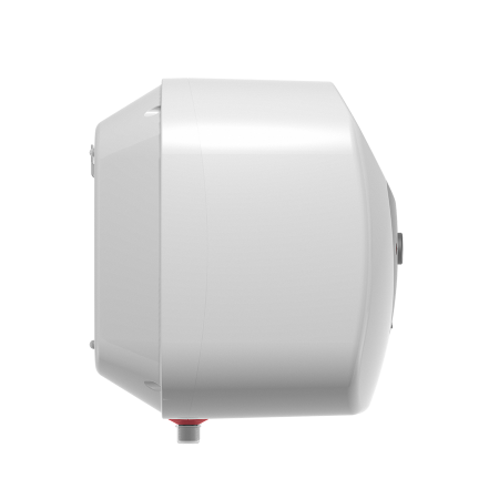 Водонагреватель Thermex H 10 O (pro)