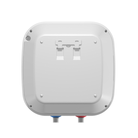 Водонагреватель Thermex H 10 O (pro)