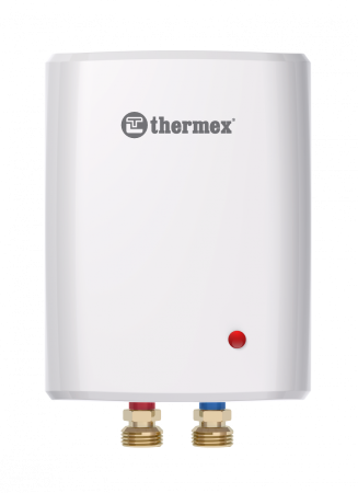 Водонагреватель Thermex Surf 3500