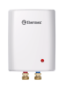 Водонагреватель Thermex Surf 3500