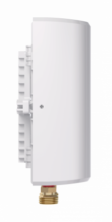 Водонагреватель Thermex Surf 6000