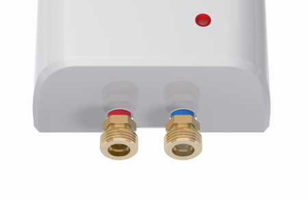 Водонагреватель Thermex Surf 6000