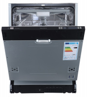 DW_129_6009_X Посудомоечная машина Zigmund & Shtain DW 129.6009 X