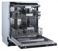 DW_129_6009_X Посудомоечная машина Zigmund & Shtain DW 129.6009 X