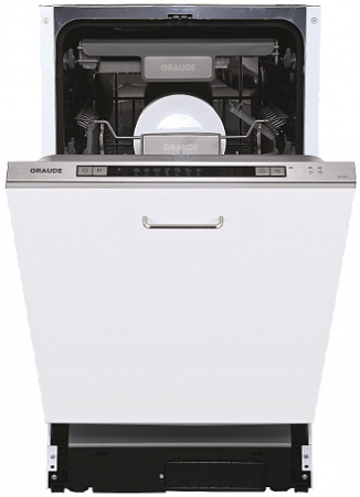 Посудомоечная машина Graude VG 45.1