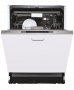 Посудомоечная машина Graude VG 60.1