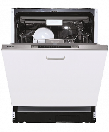 Посудомоечная машина Graude VG 60.1