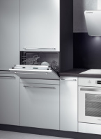 Посудомоечная машина Maunfeld MLP-06IM