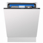Посудомоечная машина встраиваемая Maunfeld MLP-12B