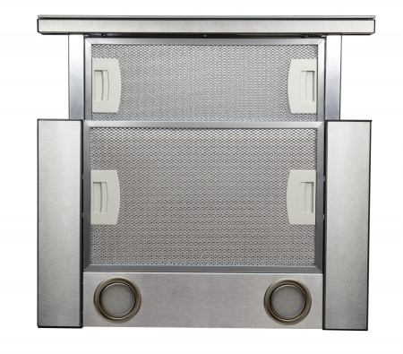 Вытяжка Zigmund & Shtain K 005.41 W