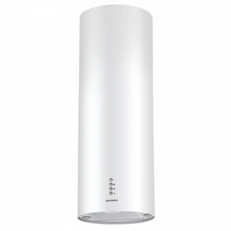 Вытяжка Maunfeld Lee Wall 35 Белый