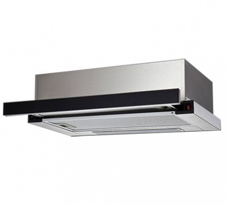 Вытяжка Graude DHF 60.0 S