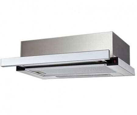 Вытяжка Graude DHF 60.0 W