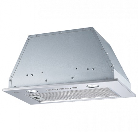 Вытяжка Graude LB 52.0 E