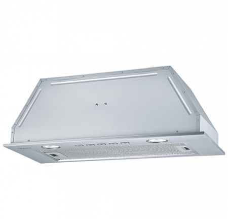 Вытяжка Graude LB 75.0 E