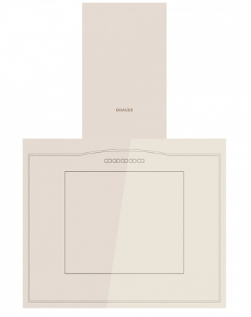 Вытяжка Graude DHK 60.0 EL