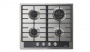 Газовая варочная панель Korting HG 665 CTGX