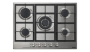 Газовая варочная панель Korting HG 765 CTX