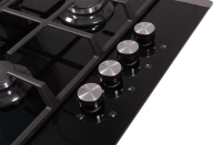 Газовая варочная панель Zigmund & Shtain MN 84.61 S