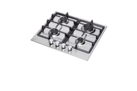 Газовая варочная панель Graude GS 60.1 E