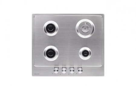 Газовая варочная панель Graude GS 60.1 E