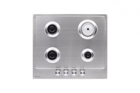 Газовая варочная панель Graude GS 60.1 E
