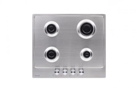 Газовая варочная панель Graude GS 60.1 E