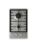 Газовая варочная панель Lex GVS 321 IX