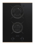 Газовая варочная панель Smeg PV632CNR